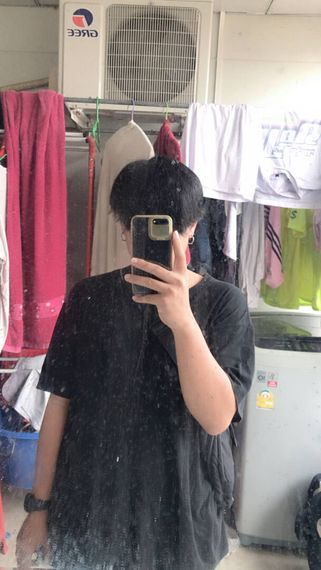 แชท แชทเปิดกล้อง 