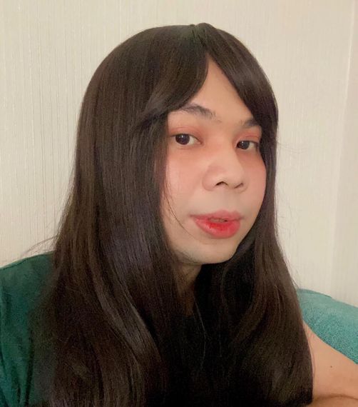 แชท หาเพื่อนคุย, โสด 