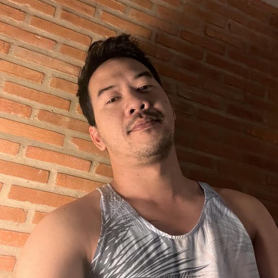 แชท หาเพื่อนคุย, หาเพื่อนเที่ยว 