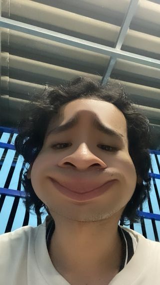 แชท หาเพื่อนคุย, โสด 