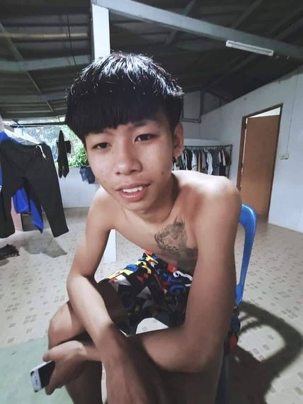 แชท หาเพื่อนไลน์, แชทเปิดกล้อง 