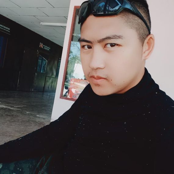 แชท หาแฟน, หาเพื่อนคุย 