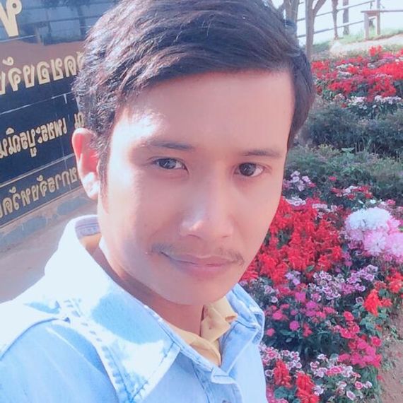 แชท หาแฟน, หาเพื่อนคุย 