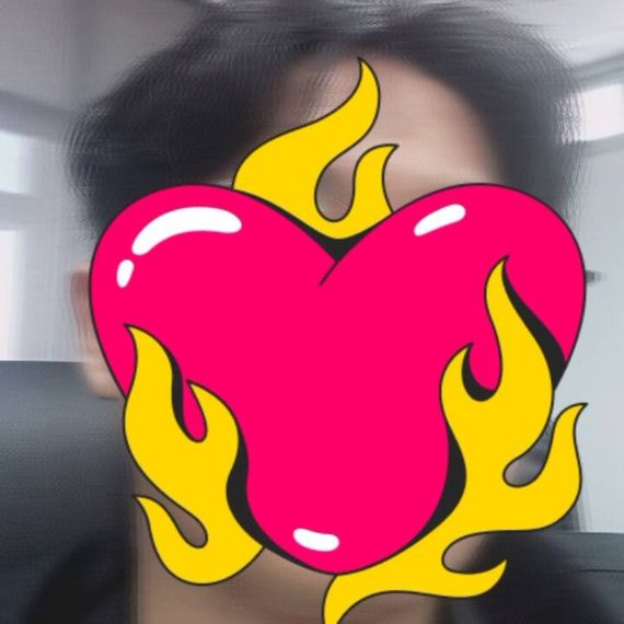 แชท หาเพื่อนไลน์, แชทเปิดกล้อง ที่อยู่ กรุงเทพมหานคร
