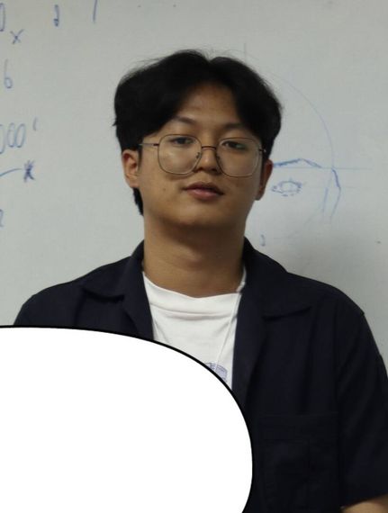 แชท หาเพื่อนไลน์, แชทเปิดกล้อง 