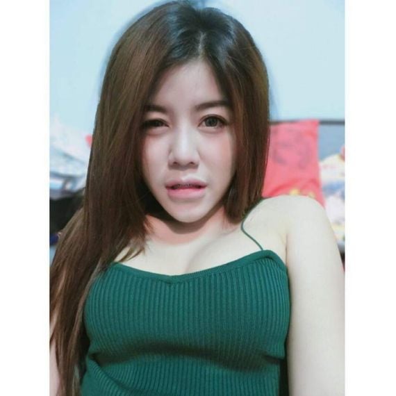 แชท หาแฟน, หาเพื่อนคุย