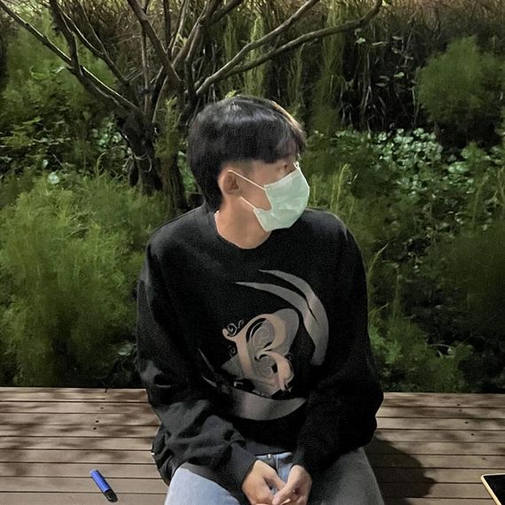 แชท หากิ๊ก 
