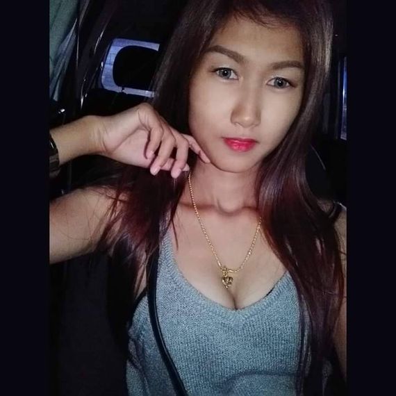 แชท หาแฟน, หาเพื่อนคุย 
