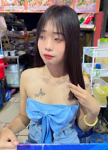 chat find love, chat 
