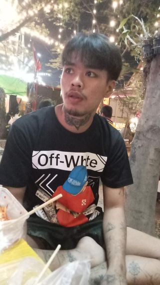 แชท หาเพื่อนคุย, หาเพื่อนเที่ยว 