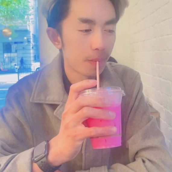 แชท หาแฟน, หาเพื่อนคุย 