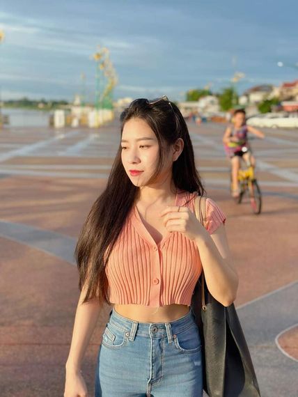 แชท หาแฟน, โสด 