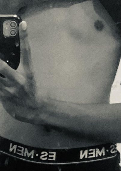 แชท หากิ๊ก, แชทเปิดกล้อง  ที่อยู่  สุพรรณบุรี