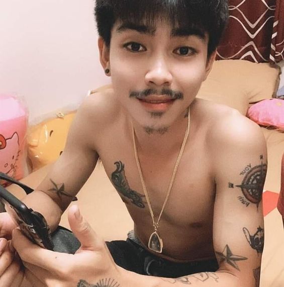 แชท หาเพื่อนคุย, หาเพื่อนเที่ยว 