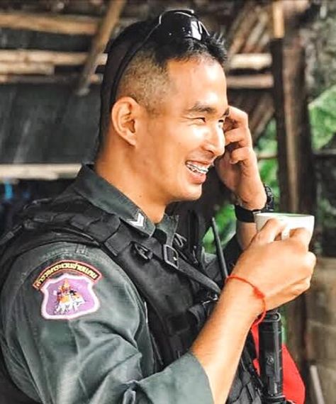 แชท หาแฟน, หาเพื่อนคุย 