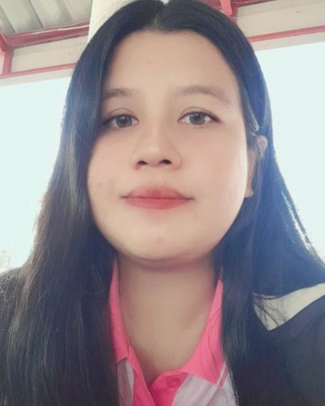 chat looking for friends 