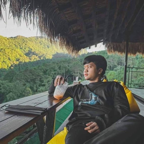 แชท หาแฟน, หาเพื่อนคุย 