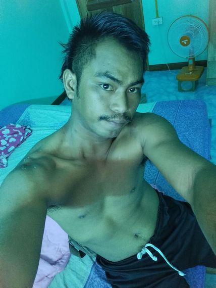 แชท หาแฟน, หาเพื่อนคุย  ที่อยู่  บุรีรัมย์