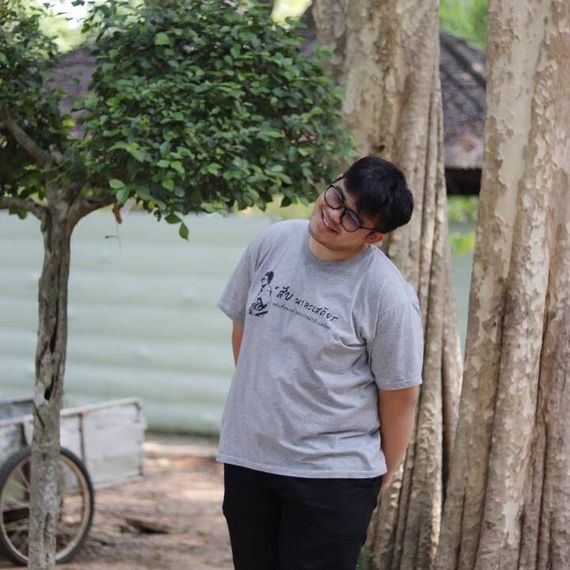 แชท โสด 