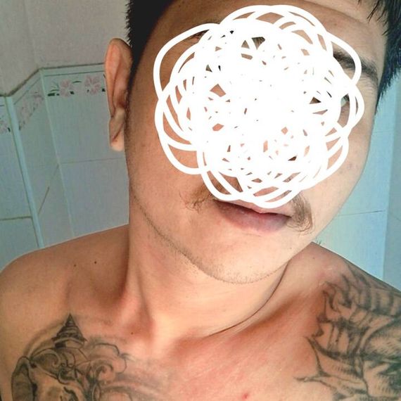 แชท หาแฟน, หาเพื่อนคุย 
