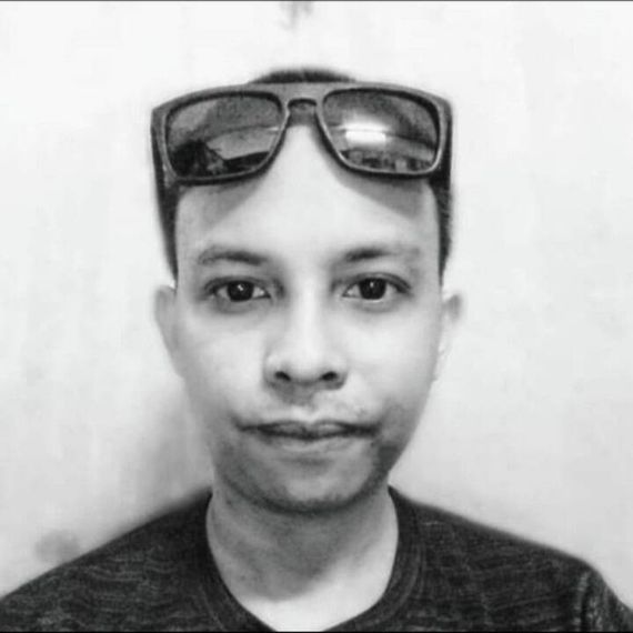 แชท หาเพื่อนคุย  ที่อยู่  สุพรรณบุรี