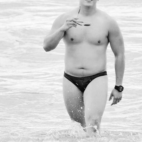 แชท หาเพื่อนคุย, หาเพื่อนเที่ยว 