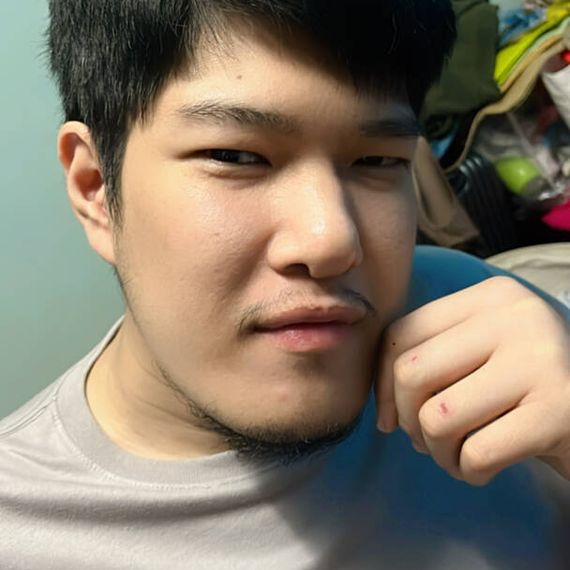 แชท โสด, หาเพื่อนไลน์ 