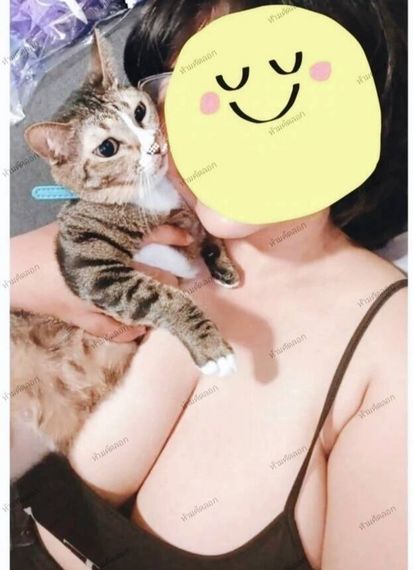 แชท หาเพื่อนคุย, หากิ๊ก 