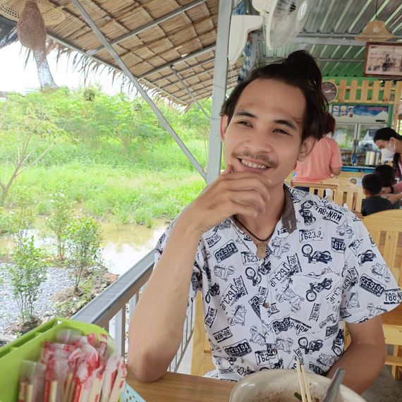 แชท หาแฟน, หาเพื่อนคุย 