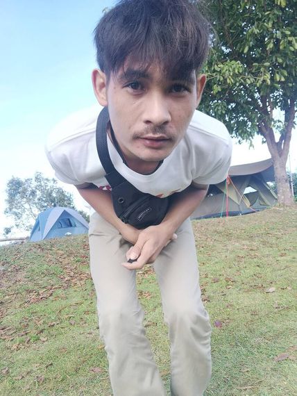 chat find love, chat 