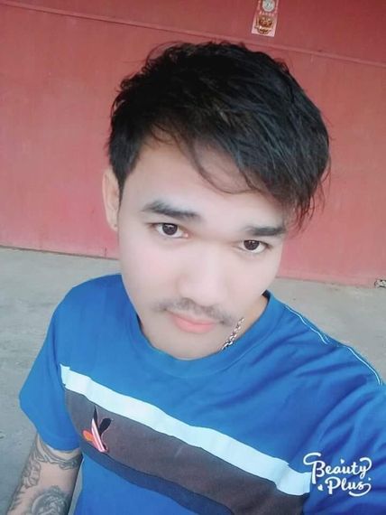 chat find love, chat 