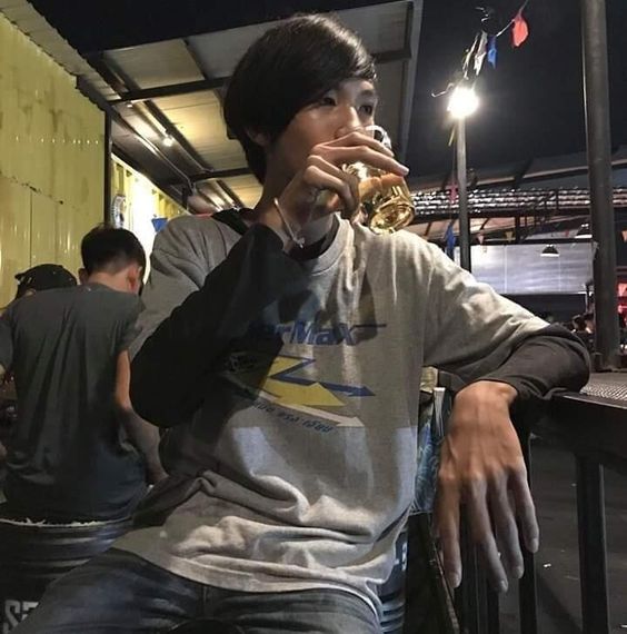 แชท หาแฟน, หาเพื่อนคุย 