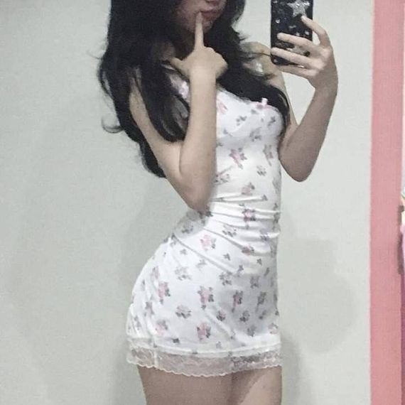 แชท หาแฟน, หาเพื่อนคุย 