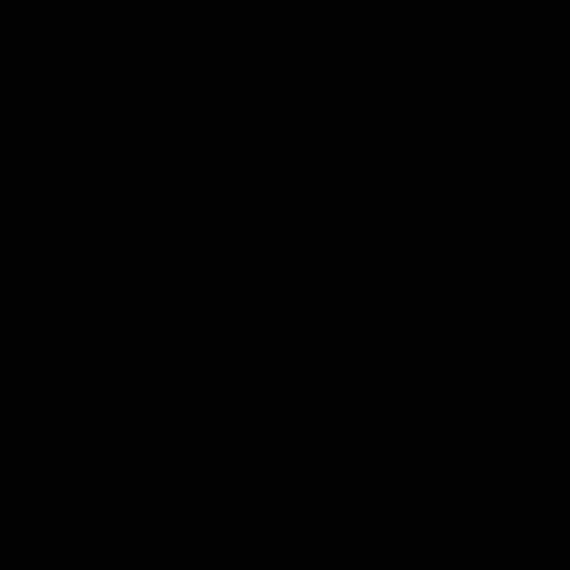 แชท โสด 