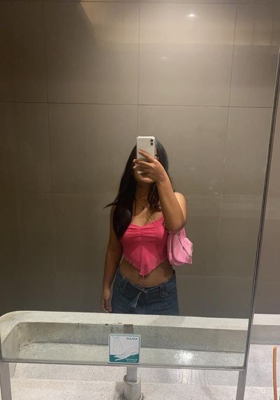 chat looking for friends 