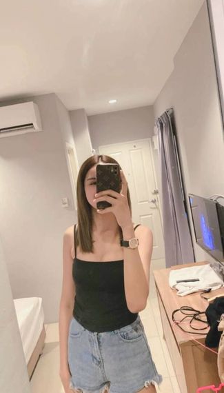 แชท โสด, หาเพื่อนไลน์ ที่อยู่ กรุงเทพมหานคร