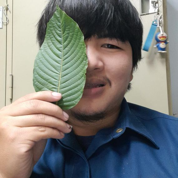 chat looking for friends 