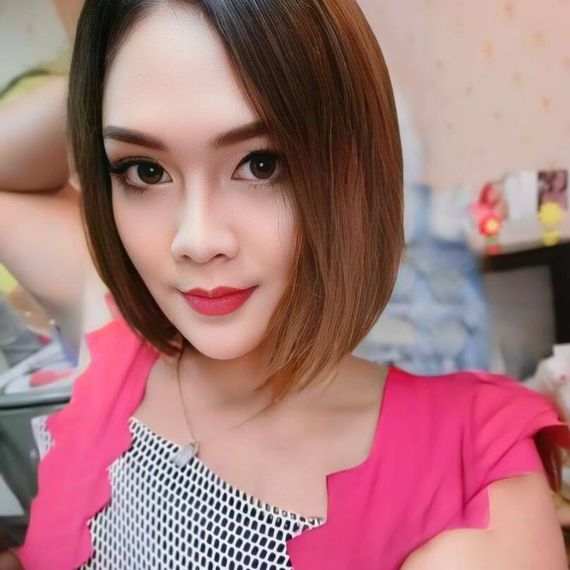 แชท หาแฟน, หาเพื่อนคุย  ที่อยู่  สมุทรปราการ