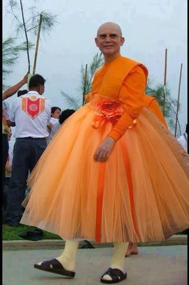 แชท หาเพื่อนคุย, หาเพื่อนเที่ยว 