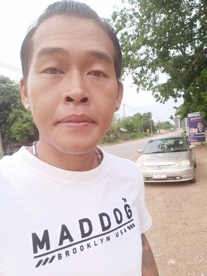 แชท หาแฟน, หาเพื่อนคุย 
