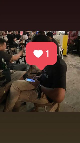 chat looking for friends 