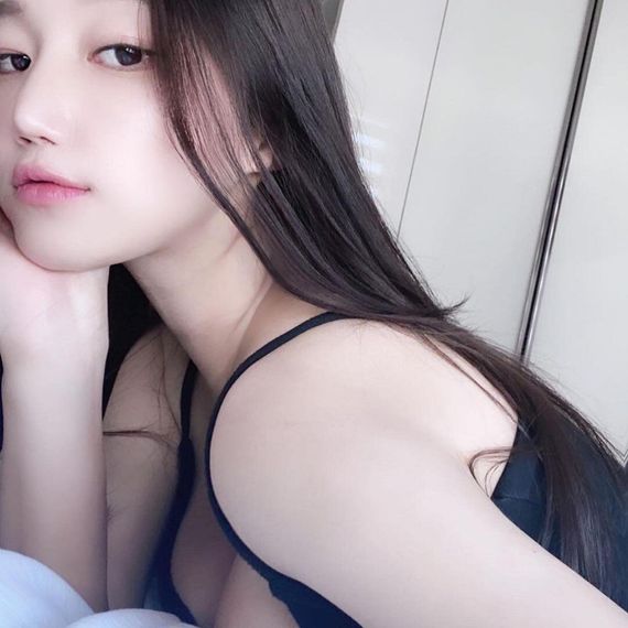 แชท หาเพื่อนคุย, หาเพื่อนเที่ยว 