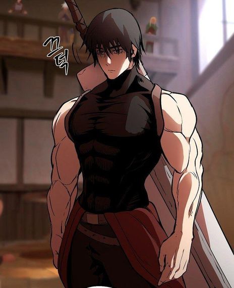 แชท หากิ๊ก, โสด 