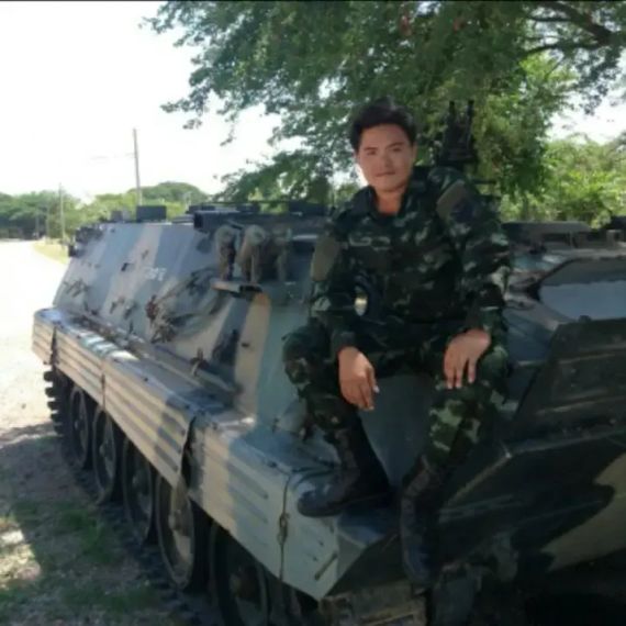 แชท หาเพื่อนคุย, หาเพื่อนเที่ยว 