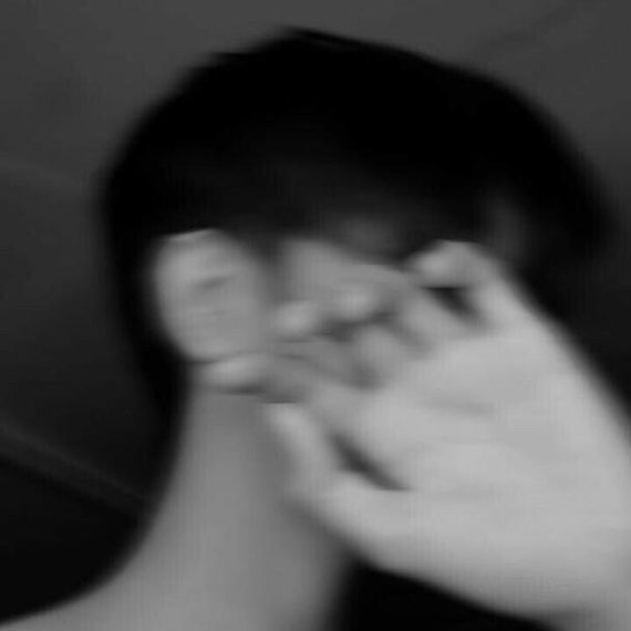 แชท หาเพื่อนคุย, แชทเปิดกล้อง 