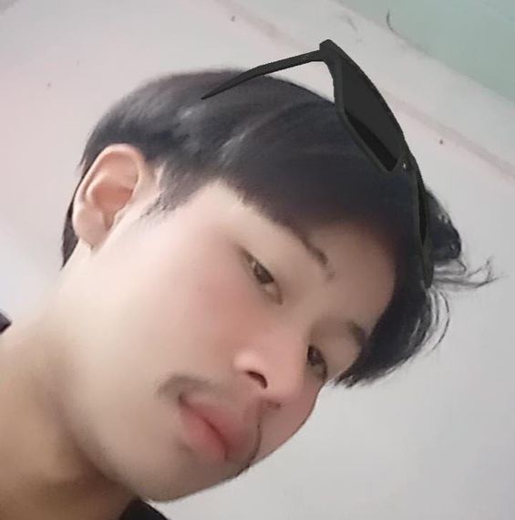 chat looking for friends 