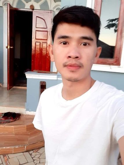 แชท หาแฟน, หาเพื่อนคุย 