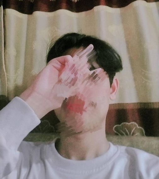 แชท หาเพื่อนคุย, โสด 