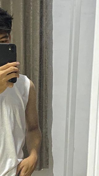 แชท หาเพื่อนคุย, หากิ๊ก 