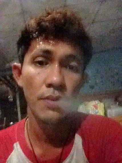 chat find love, chat 